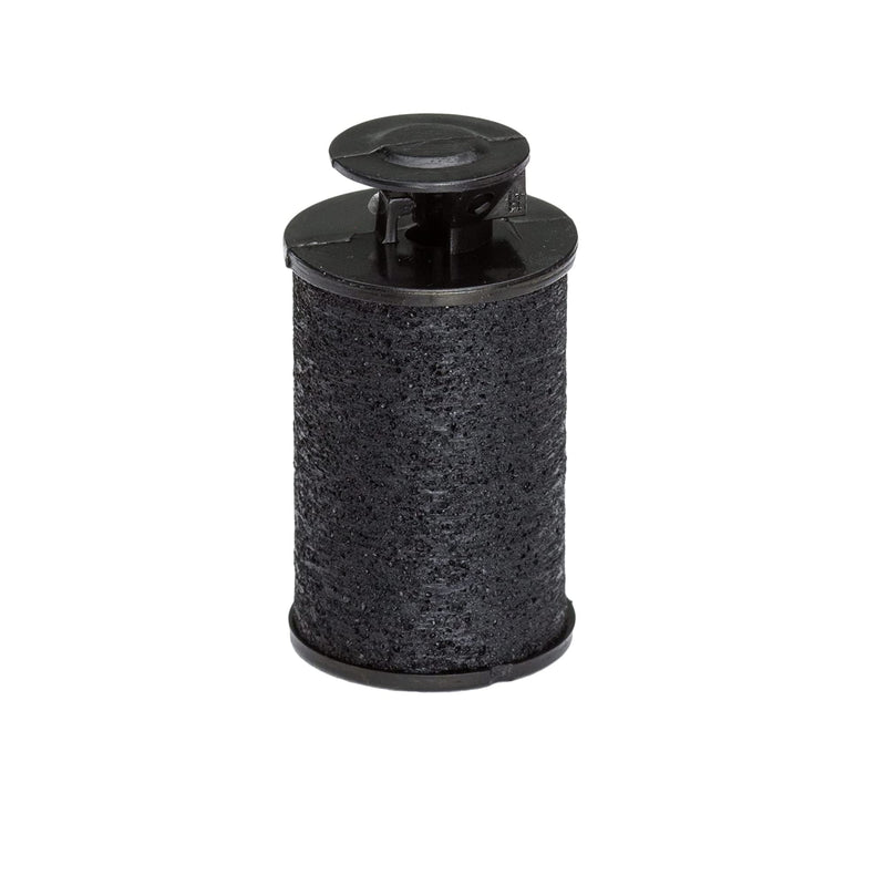 Veltec Premium Ink Roller for Monarch 1131 and 1136 Price Gun Labelers – 1 Pack - NewNest Australia