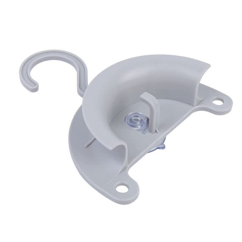 CPAP Hose Hanger, for CPAP Tubing CPAP Headgear Strap and CPAP Masks - NewNest Australia