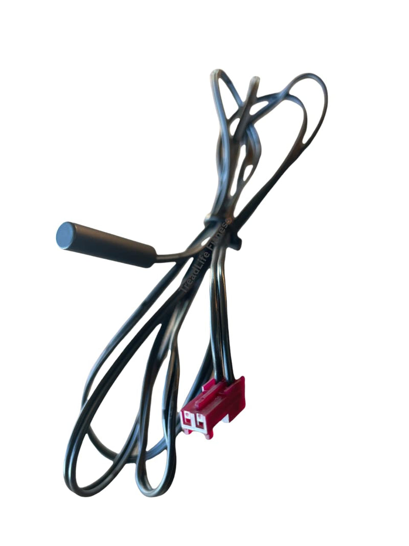 Treadmill Reed Switch RPM Sensor 165798 - Compatible with ProForm Treadmills - NewNest Australia