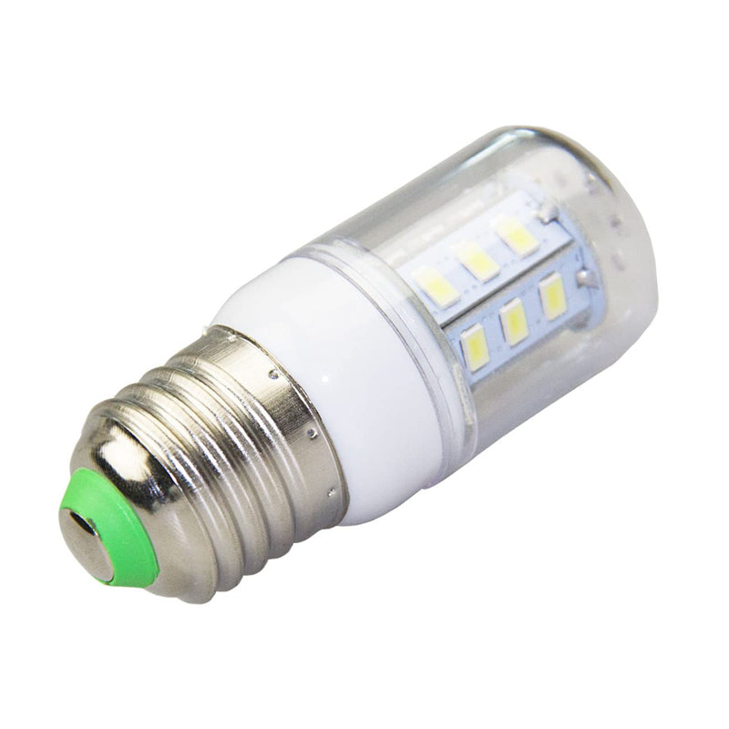 5304511738 LED Light Bulb For Refrigerator Kei D34l Compatible with Electrolux Kenmore Frigidaire Refrigerator PS12364857, AP6278388… LED Light Bulb 3.5W 1pcs - NewNest Australia