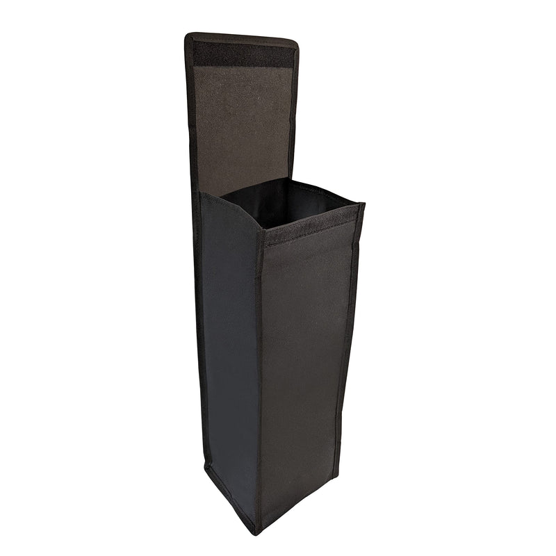 Sportsmans Shelf Grill Utensil Storage Bag - NewNest Australia