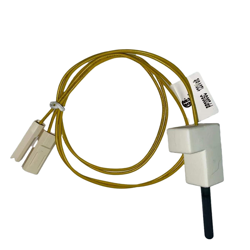 PP200 PP200SC HA1000 Hot Surface Igniter for Desa Reddy Master Heater HSI PP200 71-052-0700 - NewNest Australia