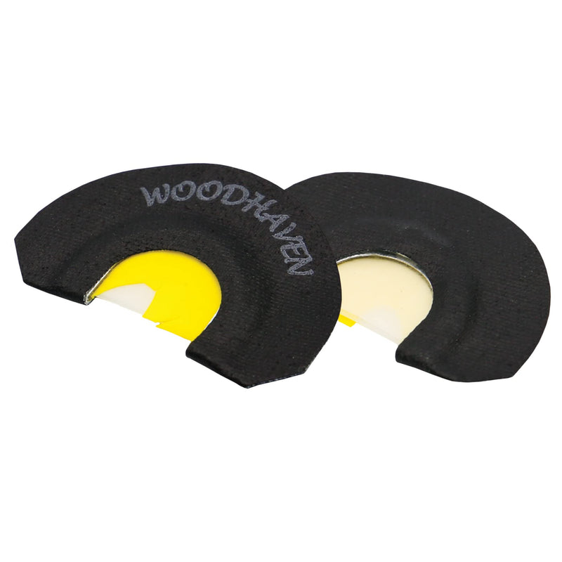 WOODHAVEN CUSTOM CALLS Modified Cutter - NewNest Australia