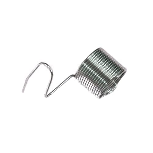 Cutex Tension Check Spring #52394 for Singer 185, 188, 206 Sewing Machines - NewNest Australia