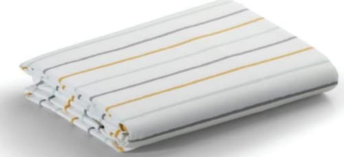 Graco Pack 'n Play Playard Quick Connect Sheet,Bennett - NewNest Australia