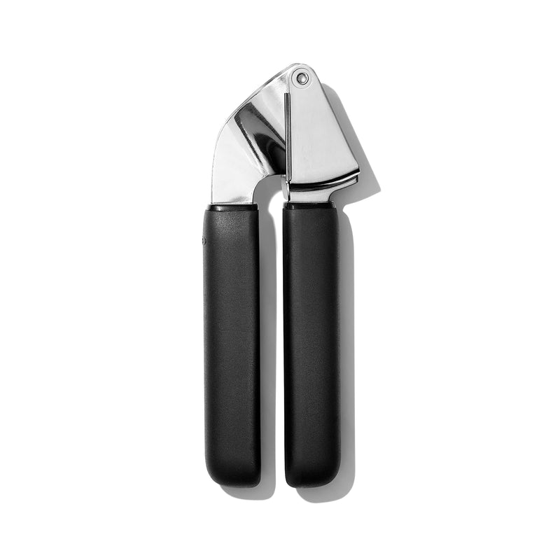 OXO Good Grips Garlic Press - NewNest Australia