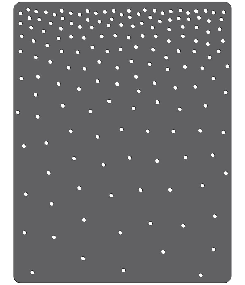 Rhinestone Genie Pattern-Gradient Magnetic Rhinestone Template, Black - NewNest Australia