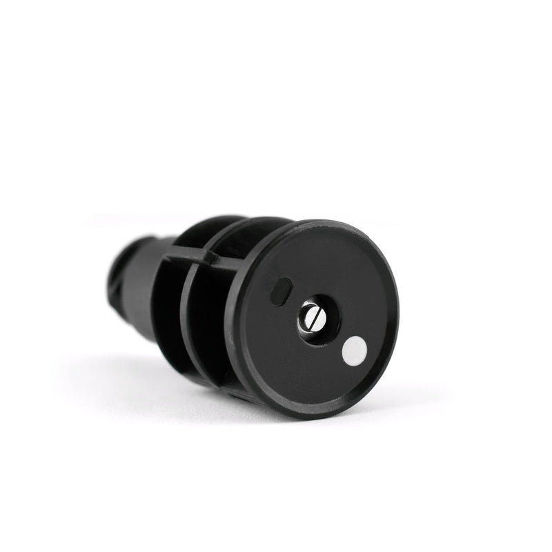Victory Innovations Replacement 110 Micron Nozzle for Backpack and Handheld Cordless Electrostatic Sprayers - NewNest Australia