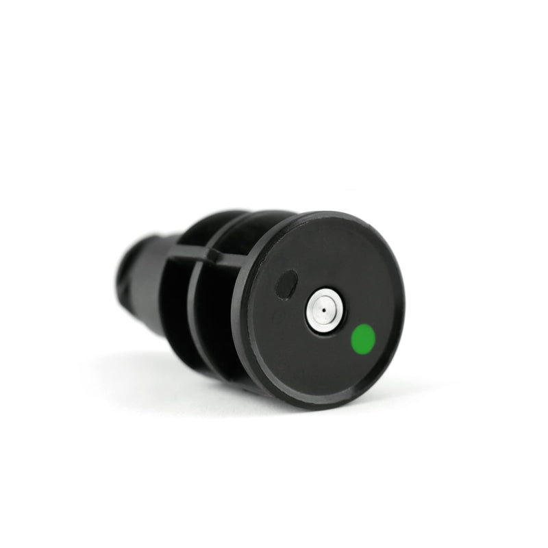 Victory Innovations Replacement 80 Micron Nozzle for Backpack and Handheld Cordless Electrostatic Sprayers - NewNest Australia
