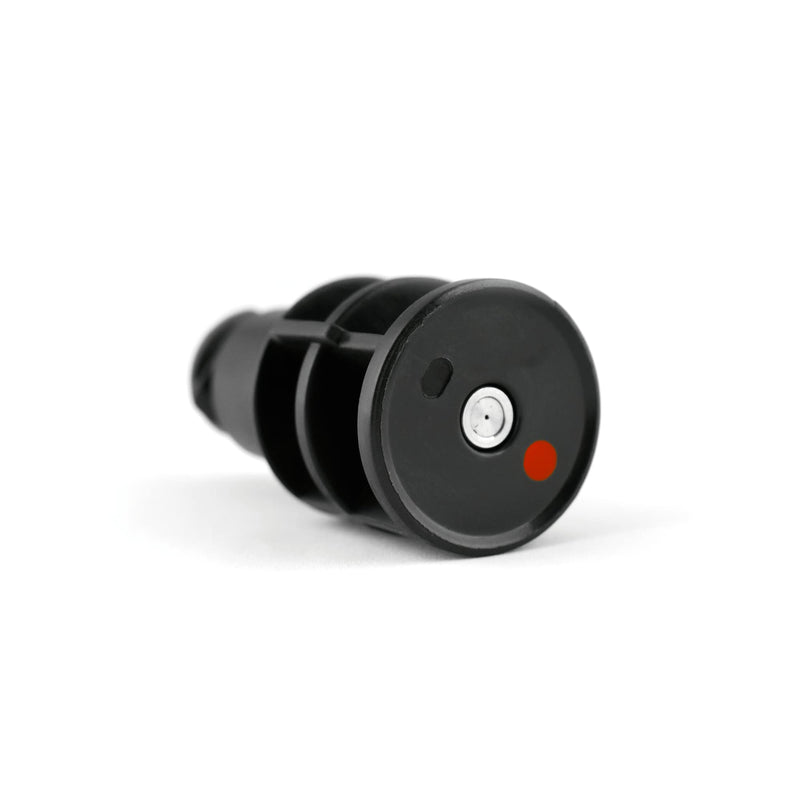 Victory Innovations Replacement 40 Micron Nozzle for Backpack and Handheld Cordless Electrostatic Sprayers - NewNest Australia