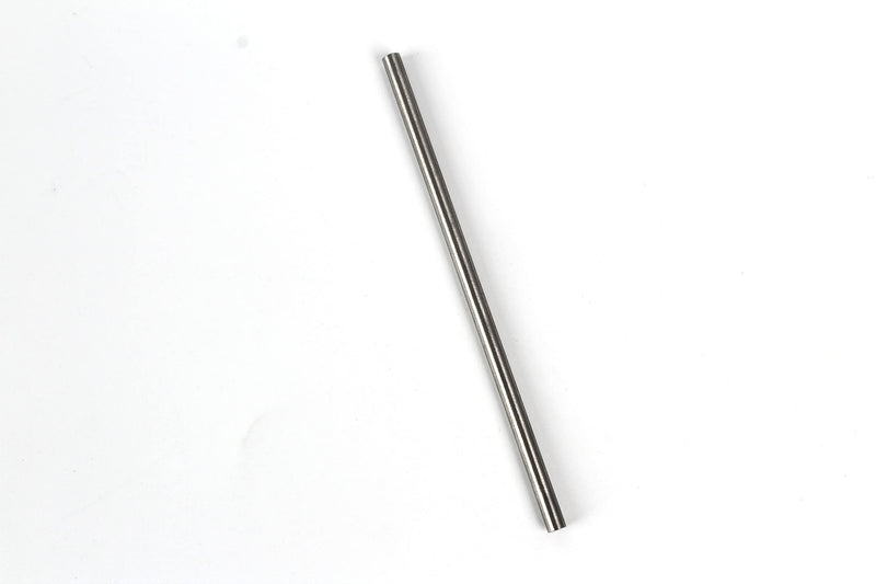 LanKstet Stainless Steel Shaft Pin/Rod for Summer Waves X1000 SFX600 RX600 SFX1500+ Pool Pump Replaces The Ceramic Shaft Inside The Pump - NewNest Australia