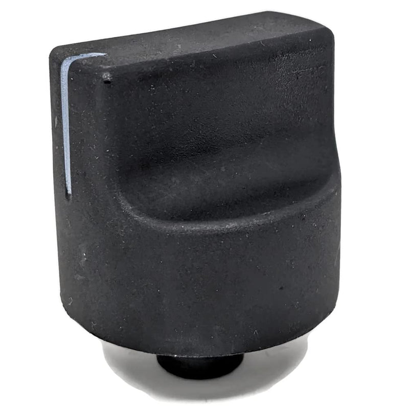 B070084 Replacement Grill Knob for Broilmaster - NewNest Australia