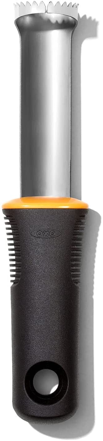 OXO Good Grips Peach Pitter - NewNest Australia