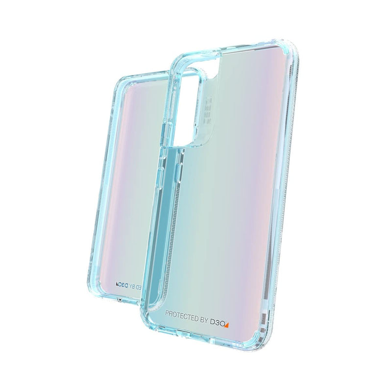 GEAR4-CASES-MILAN-SAMSUNG-Samsung Galaxy S22-FG-AUR Aurora - NewNest Australia