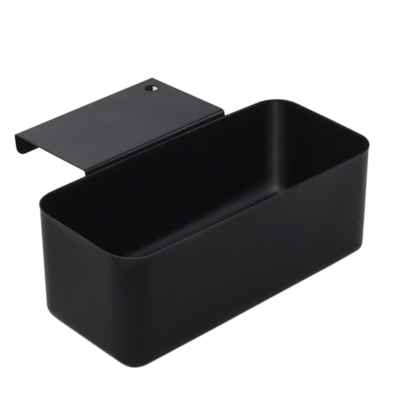 lsshao Aluminum Rear Grease Cup Liners/Drip Pans Compatible with Blackstone 28 36 Griddle - NewNest Australia