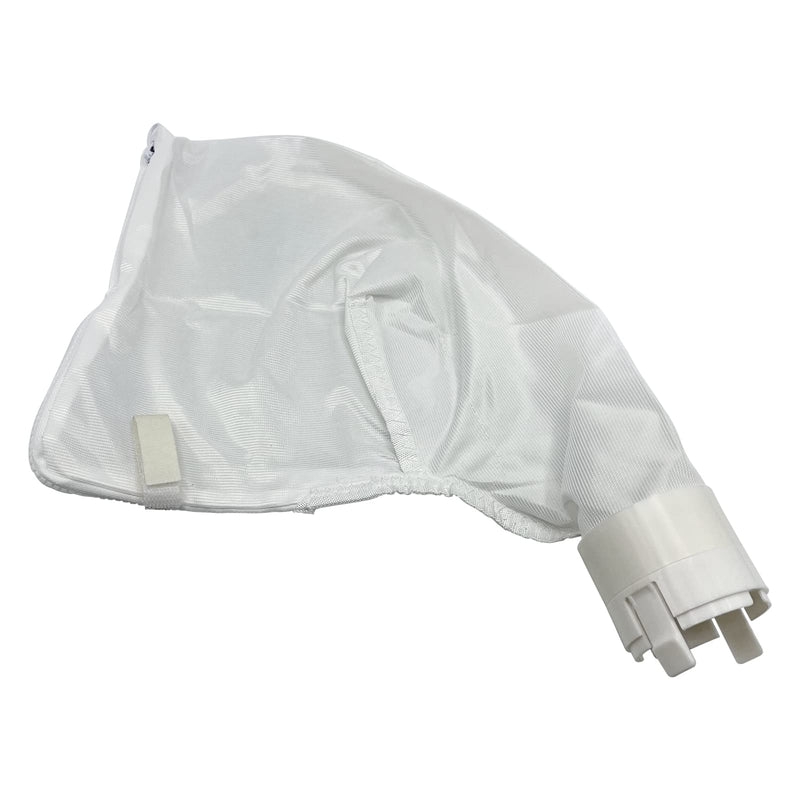 Poolzilla Pool Cleaner Bag for Polaris 360 and 380-1 Pack 1 - NewNest Australia