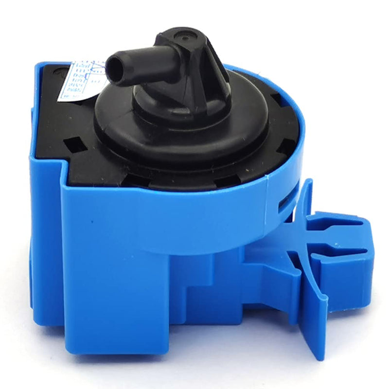 DC96-01703G Pressure Sensor for Samsung Washer - NewNest Australia