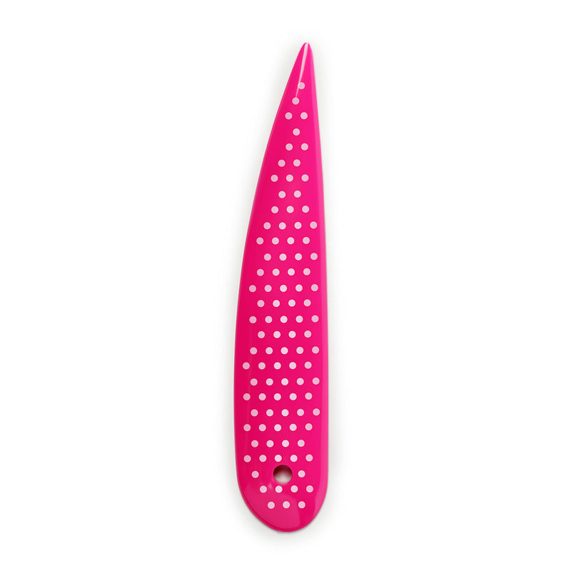 Prym Love, Pink Point Turner - NewNest Australia