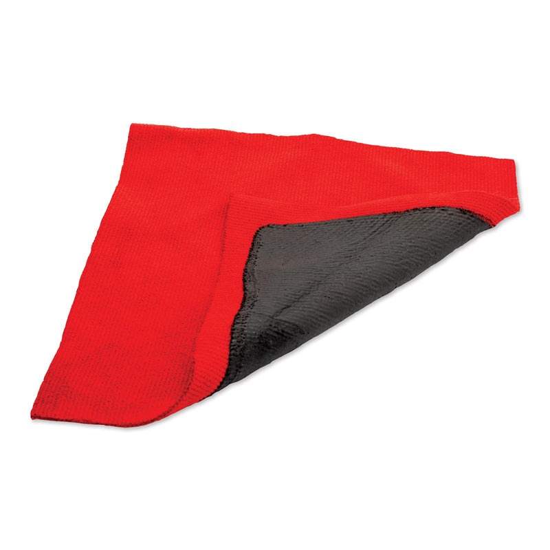 Griot's Garage 55592 Surface Prep Towel - NewNest Australia