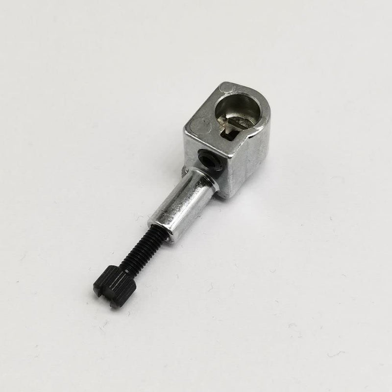 HONEYSEW Needle Clamp Body Assembly for Babylock Brother Sewing Machine XZ0001051AS (Needle Clamp AssemblyXZ0001051AS) Needle Clamp AssemblyXZ0001051AS - NewNest Australia