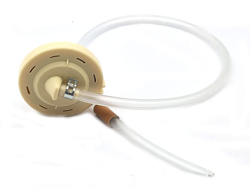 LG 6501EA1001R Water Level Pressure Switch Washing Machine Sensor Switch Assembl - NewNest Australia