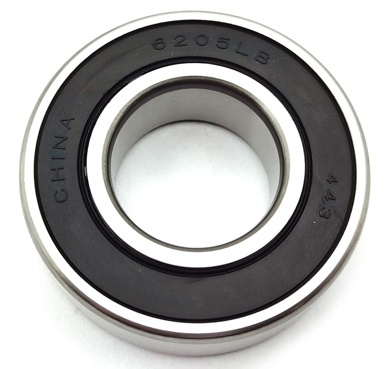 Wcb6205 Washer Replacement ONE Way Clutch Bearing WCB6205 - NewNest Australia