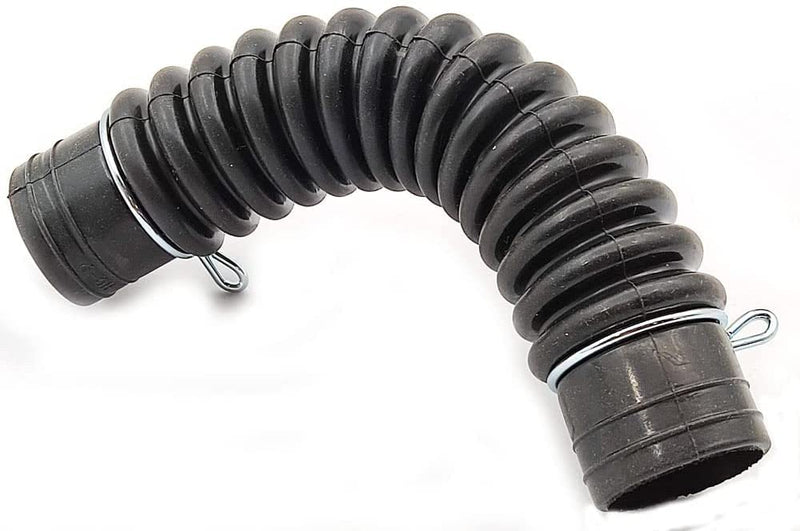 LG AEM73213001 Washer Washing Machine Drain Hose - NewNest Australia