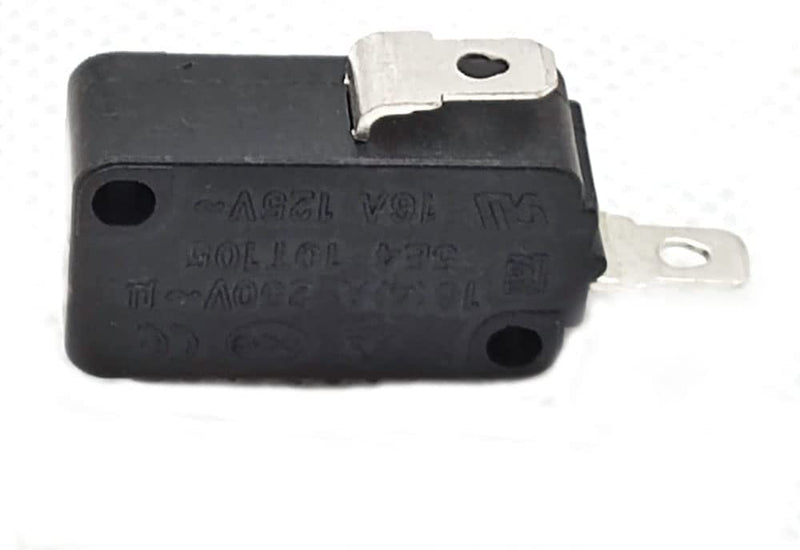 5304509459 Micro Switch fits Microwave - NewNest Australia