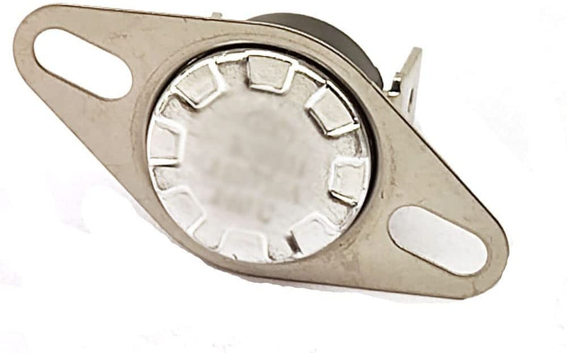 DE47-00050C Microwaves Thermostat Thermal Fuse - NewNest Australia