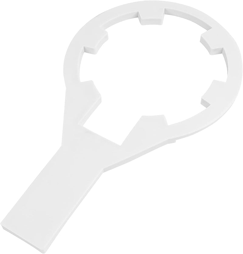 Chlorinator Lid Wrench Opener for Hayward Chlorinators CL200 CL220 CL2002S Tool Pool Pump - NewNest Australia