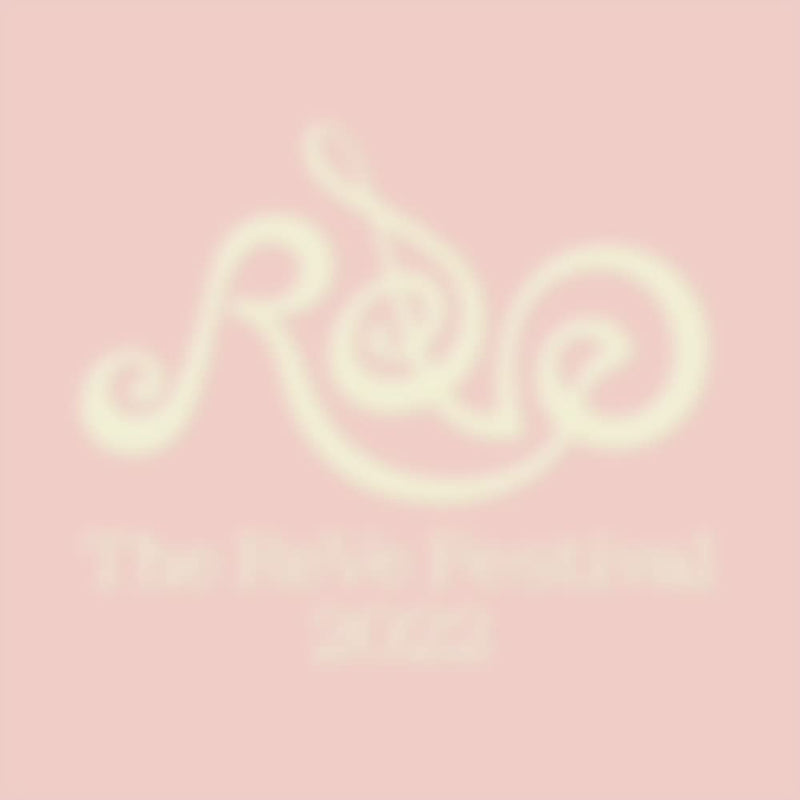 SM Ent RED VELVET - THE REVE FESTIVAL 2022 : FEEL MY RHYTHM [Orgel ver.] Album+Extra Photocards Set / K-POP Sealed - NewNest Australia