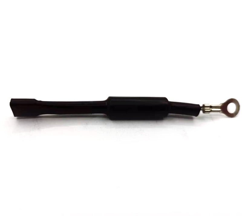 GE WB27X10037 Microwave Diode Compatible for - NewNest Australia