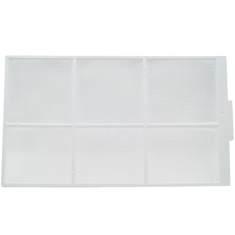 Supplying Demand WJ85X10174 Room Air Conditioner Air Filter Replaces 1811883, AH2577778 - NewNest Australia