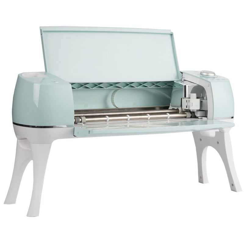 Legs Stand Compatible for Cricut Explore Air 1 2 3 Riser Space Saver for Cricut Accessories Storage- 1 Pair - NewNest Australia