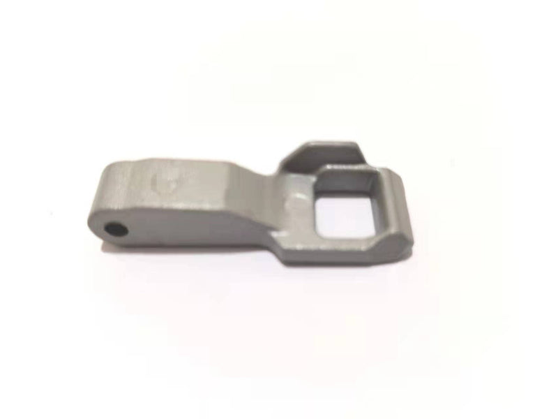 Washer Door Lock Strike MFG63099101 for LG Kenmore Elite - NewNest Australia