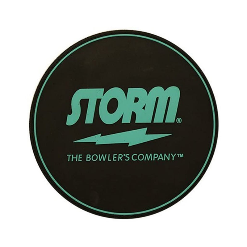 Storm Premier Shammy Bowling Towel - NewNest Australia
