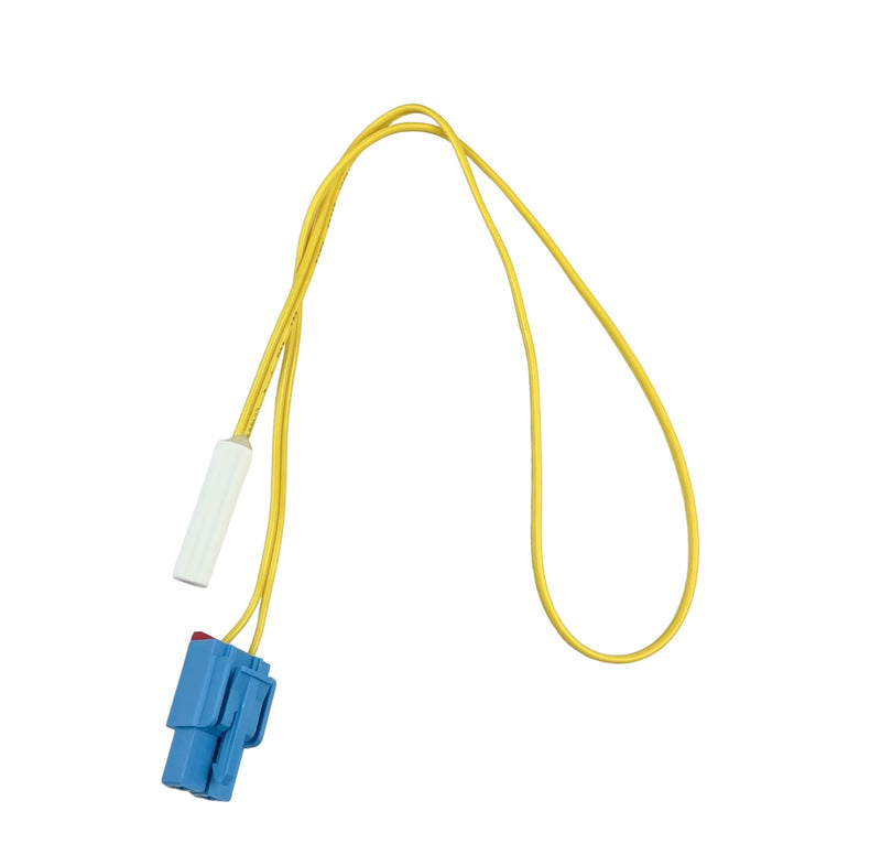 Wholesale Sensors Replacement for Samsung DA32-00024U Refrigerator Temperature Sensor 12 Month Warranty - NewNest Australia
