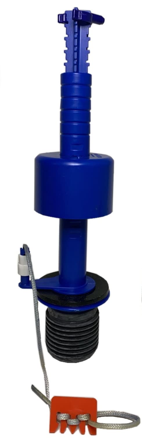 USP - Toilet dual flush conversion valve - NewNest Australia