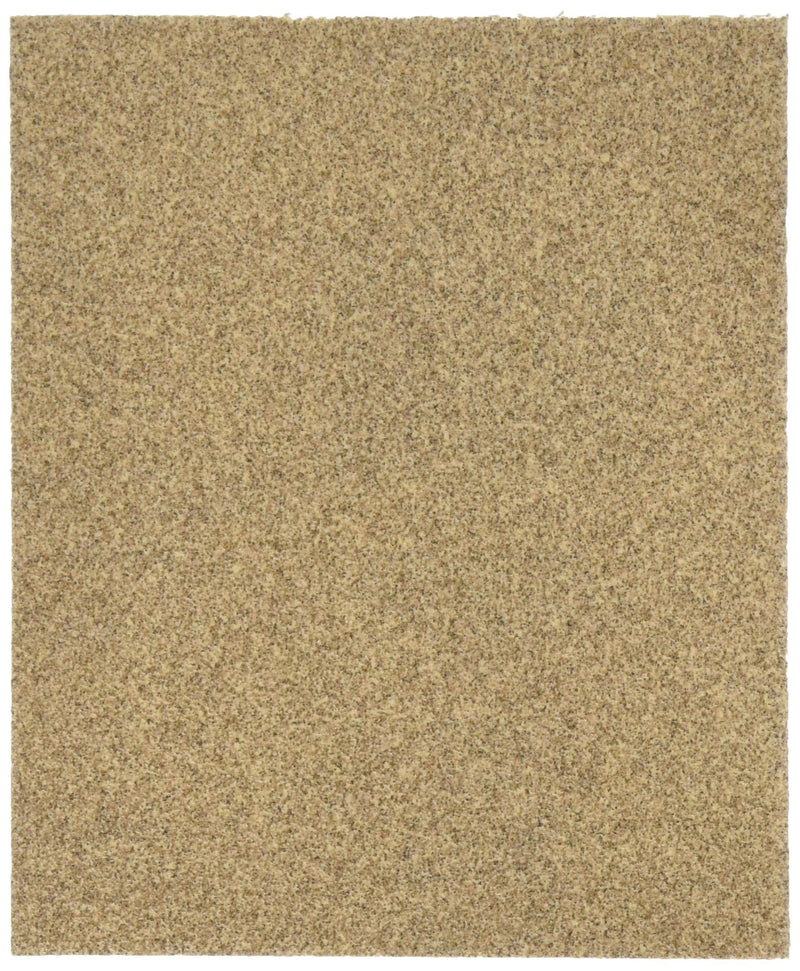 ALI INDUSTRIES 5032 100 Grit Sandpaper, 4.5 Inch x 5.5 Inch - NewNest Australia