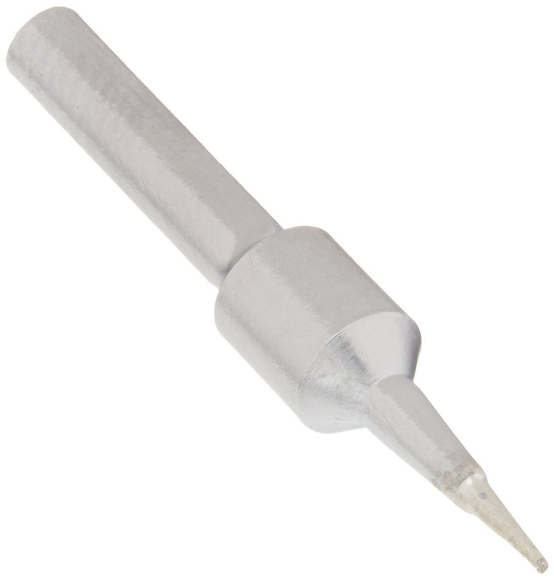 Weller EPH101 EPH Series Micro-Point Conical Solder Tip for EC1301 and EC1302 Irons, 0.015" - NewNest Australia