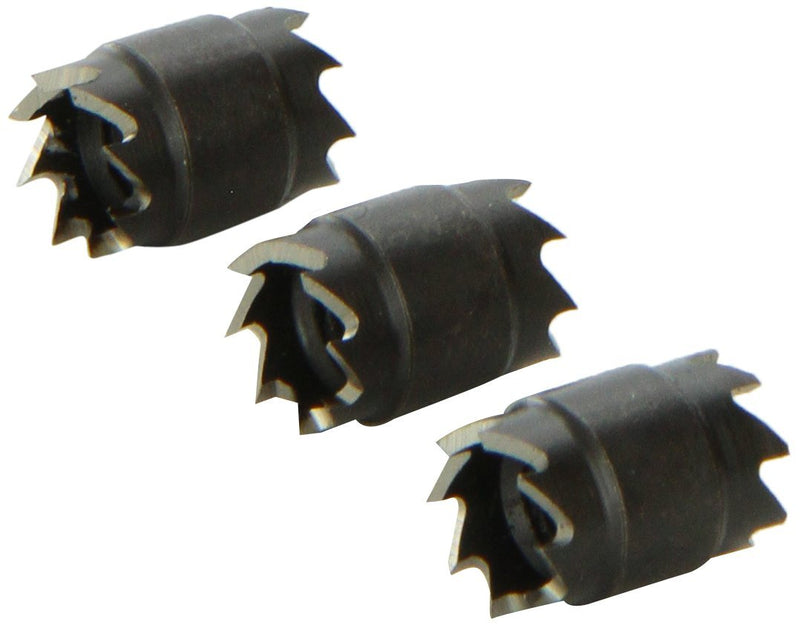 Tool Aid SG 18025 Replacement Blades for 3/8" Rotary Spotweld Cutter - NewNest Australia