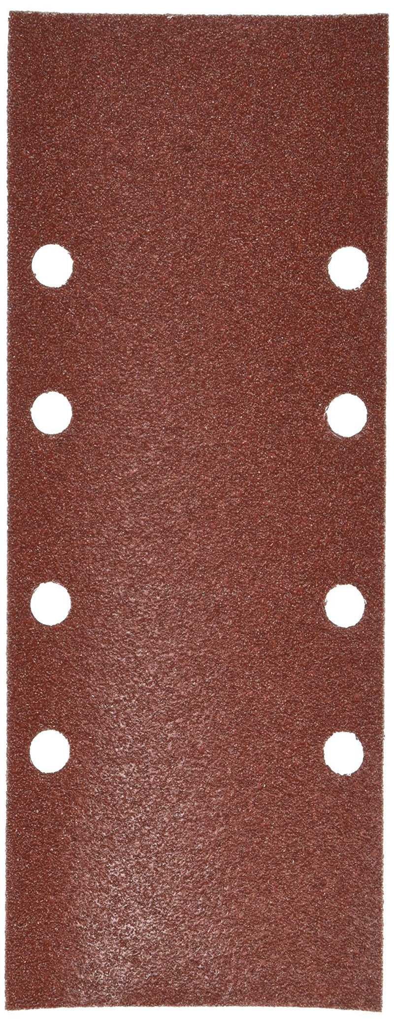 Dewalt DT8591-QZ Quater sheet sanding belt 3.7"x9.05" K80 (10 Piece) - NewNest Australia