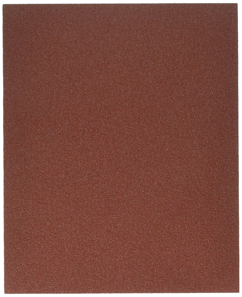 United Abrasives-SAIT 10006 All Purpose Aluminum Oxide Sandpaper Sheet, 9-Inch X 11-Inch, Coarse 60 Grit, 3-Sheets Per Package - NewNest Australia