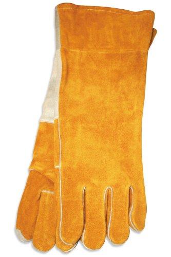 US Forge 403 18-Inch Extra Length Welding Gloves - NewNest Australia