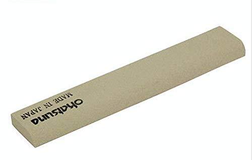 Okatsune Sharpening Stone - NewNest Australia