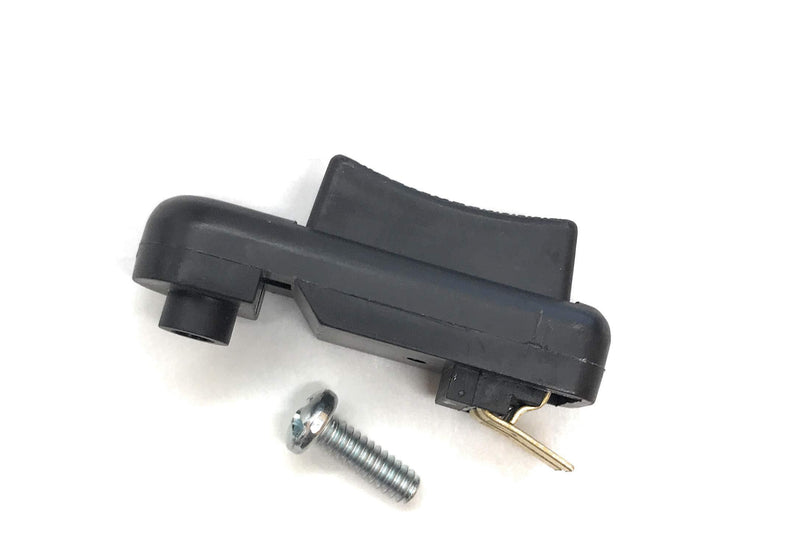 Mig Gun Parts - tw 35-90 trigger2000-2090 - NewNest Australia