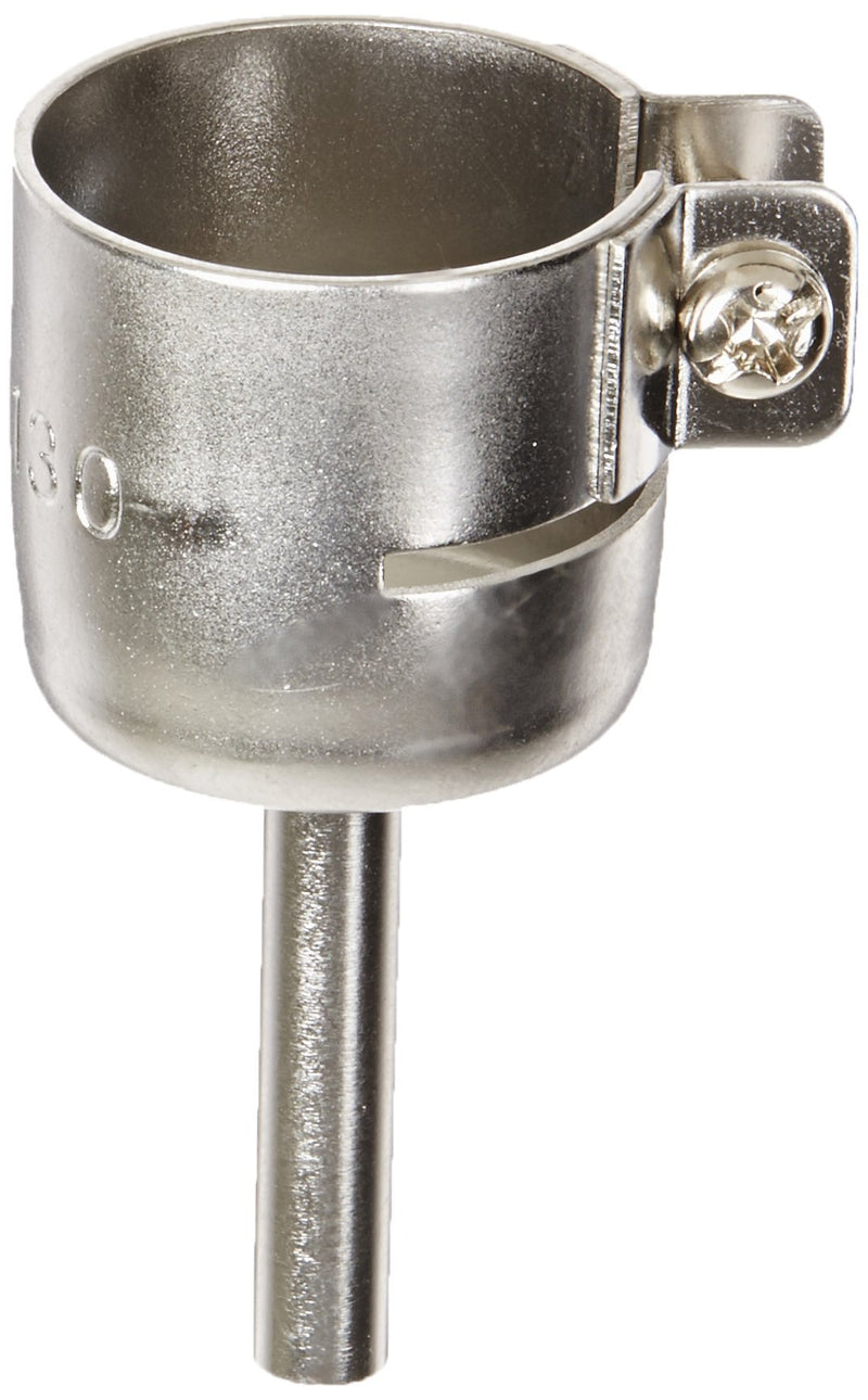 Hakko A1130 Single Type Nozzle for FR-801/FR-802, 4.4mm - NewNest Australia