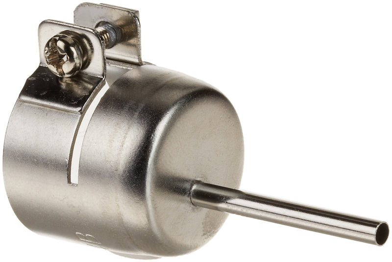 Hakko A1124B Single Type Nozzle for FR-801/FR-802, 2.5mm - NewNest Australia