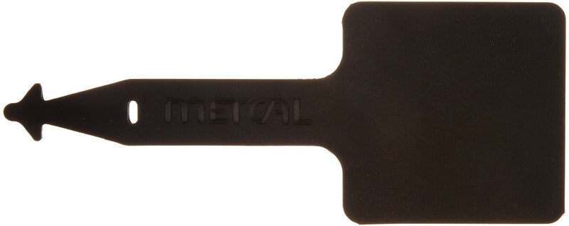 Metcal AC-CP2 Hand Soldering Cartridge / Tip Removal Pad for MX-500 Series Soldering and Rework Systems - NewNest Australia