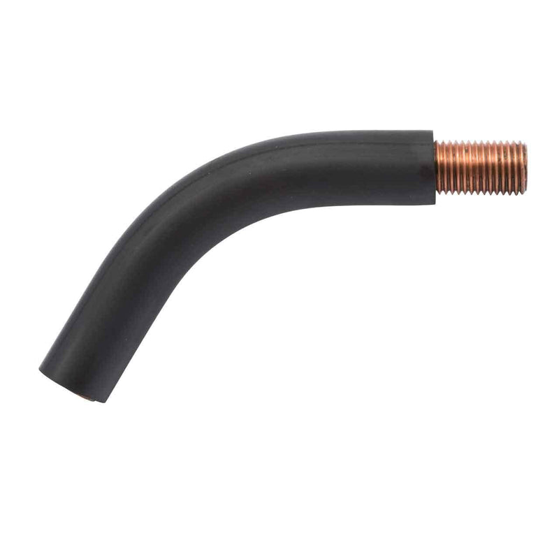 Lincoln Electric - KP3082-60 Magnum PRO Gun Tube for Magnum PRO 100L Gun - NewNest Australia